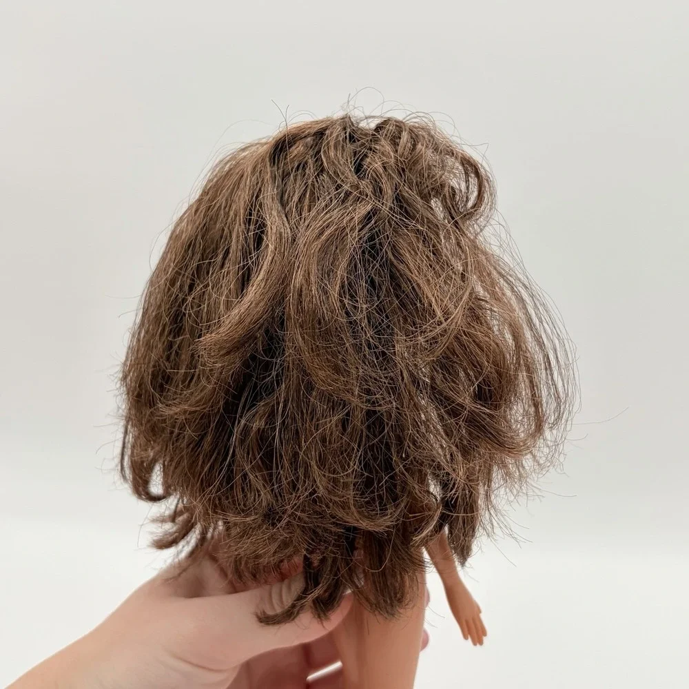 SOLD - Picture 7 of 7